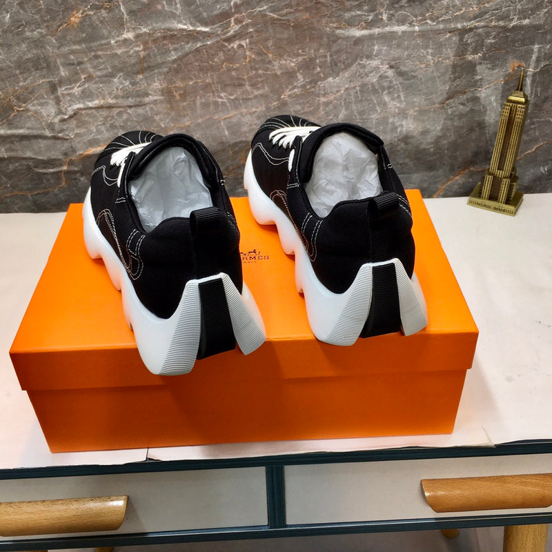 VV - HMS Shoes - 278