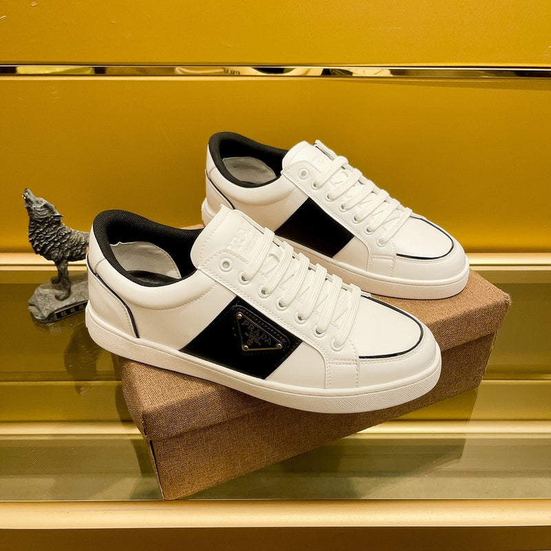 VV - PD Shoes - 053