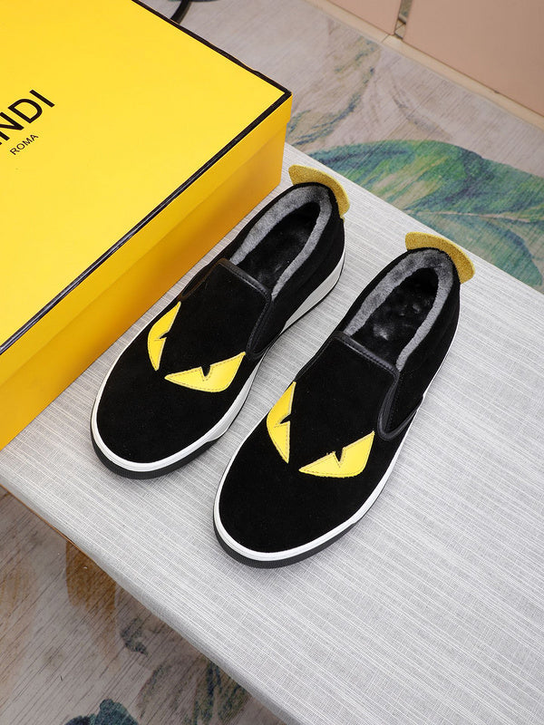 VV - MAME Shoes - 271