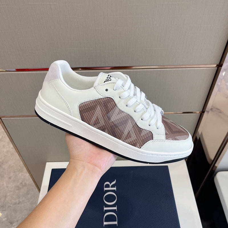 VV - DOR Shoes - 719
