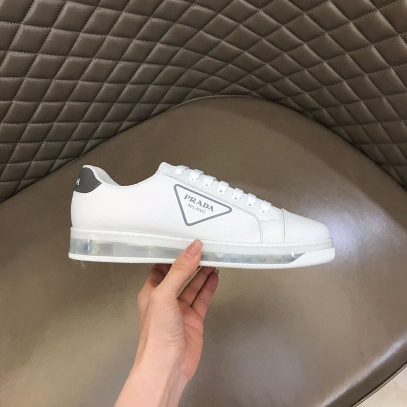 VV - PD Shoes - 126