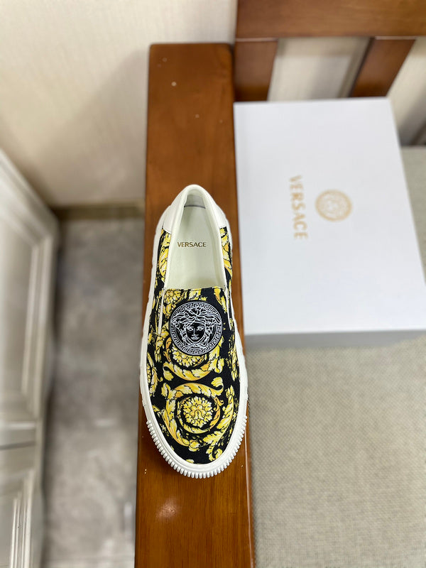 VV - VAR Shoes - 494