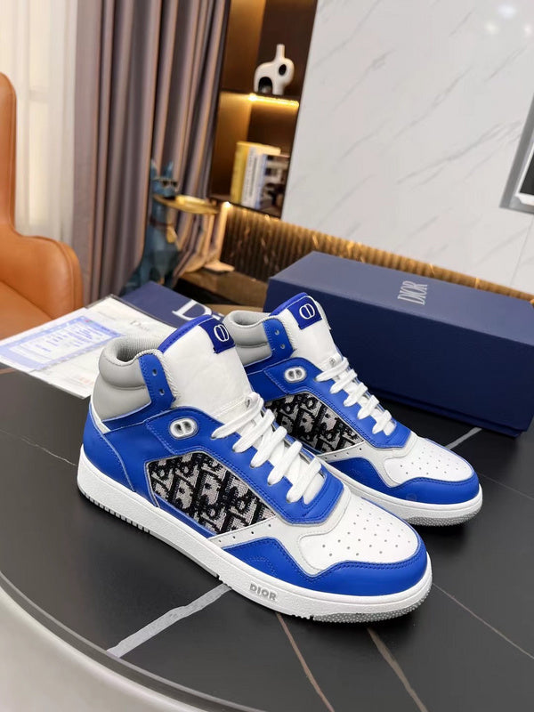 VV - DOR Shoes - 721