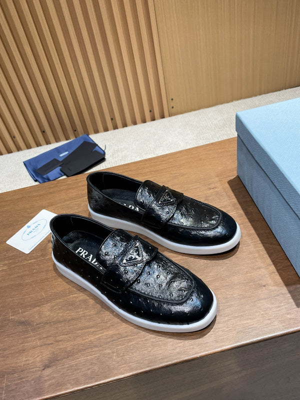 VV - PD Shoes - 182