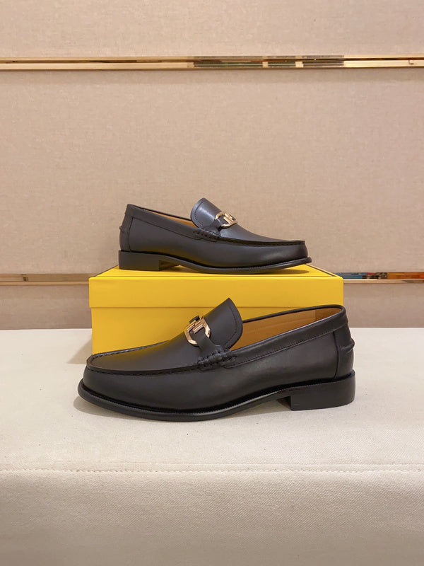VV - MAME Shoes - 149