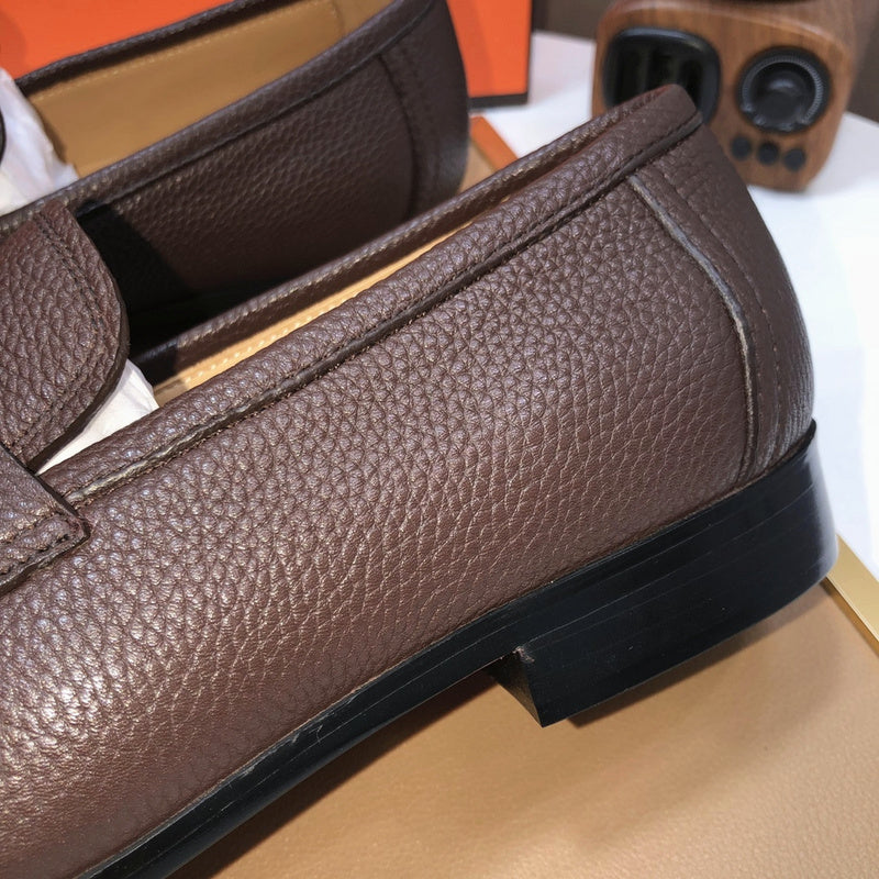 VV - HMS Shoes - 092