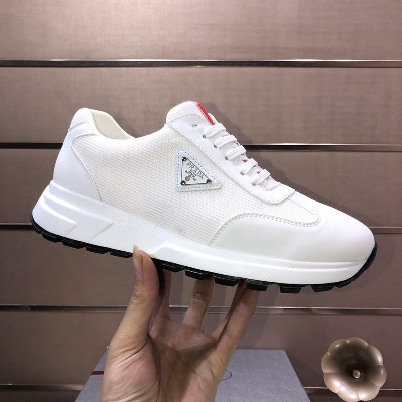 VV - PD Shoes - 363