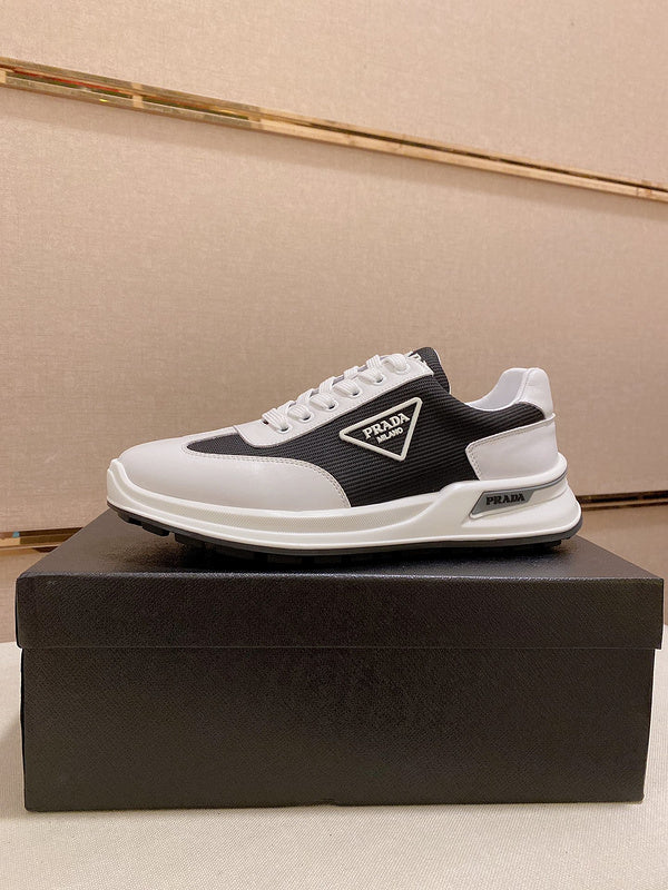 VV - PD Shoes - 801