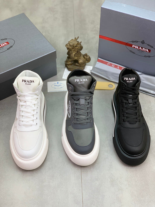 VV - PD Shoes - 510