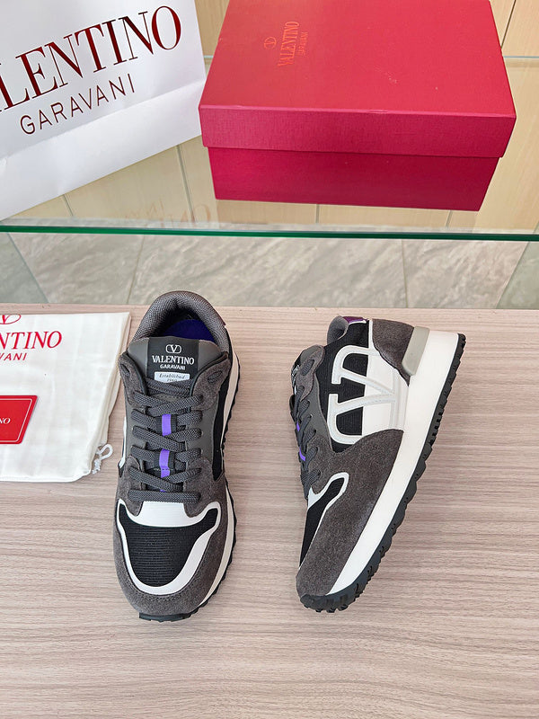 VV - VEL Shoes - 140
