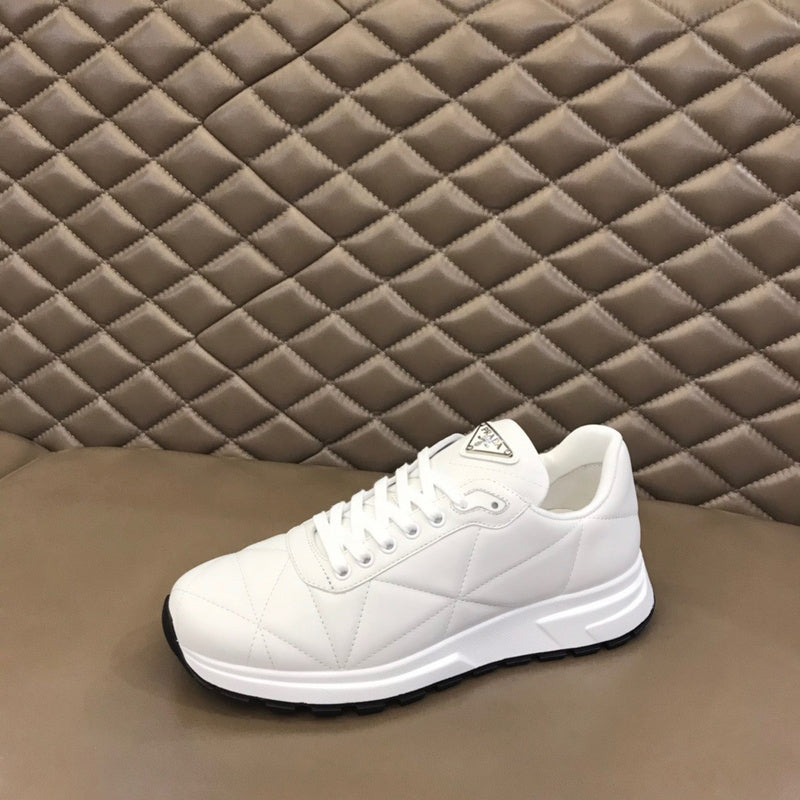 VV - PD Shoes - 910