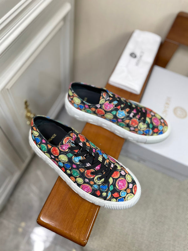 VV - VAR Shoes - 489