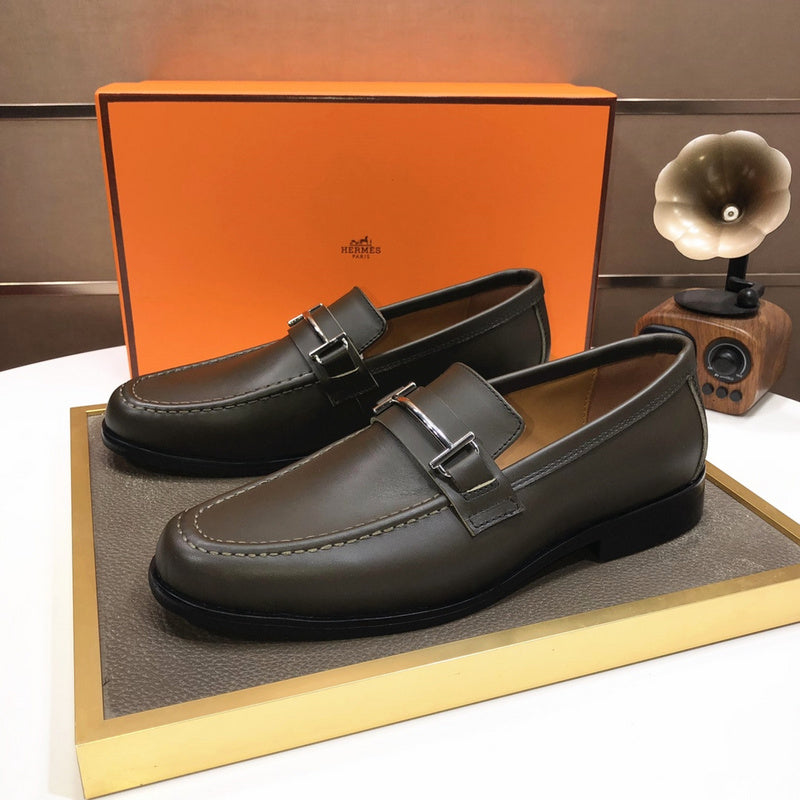VV - HMS Shoes - 248
