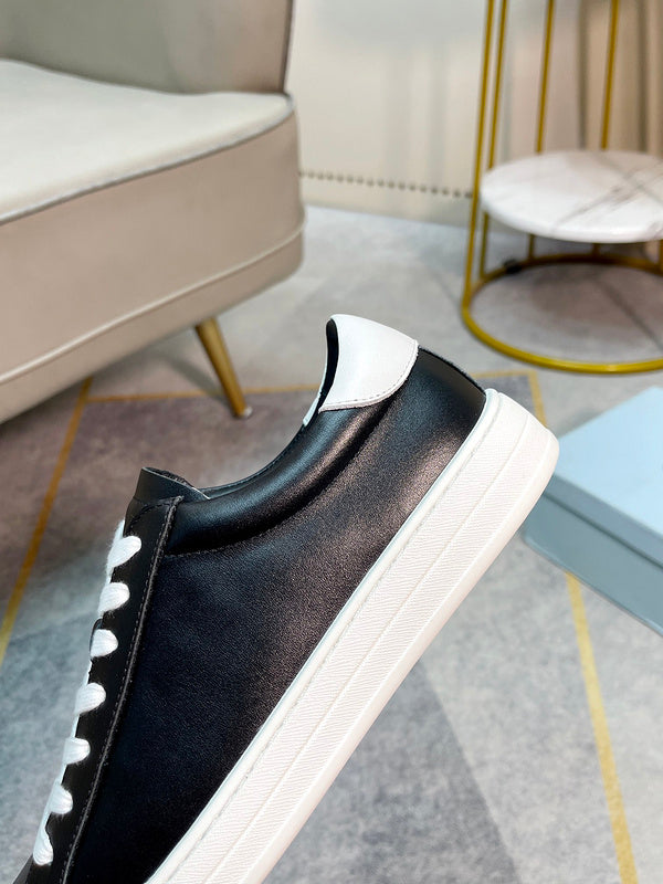 VV - PD Shoes - 018