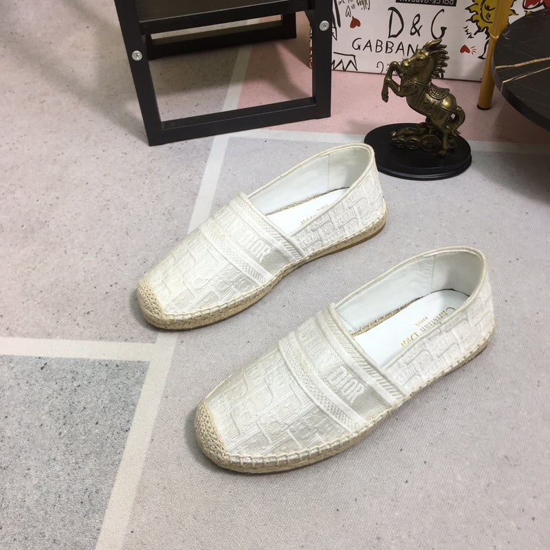 VV - DOR Shoes - 910