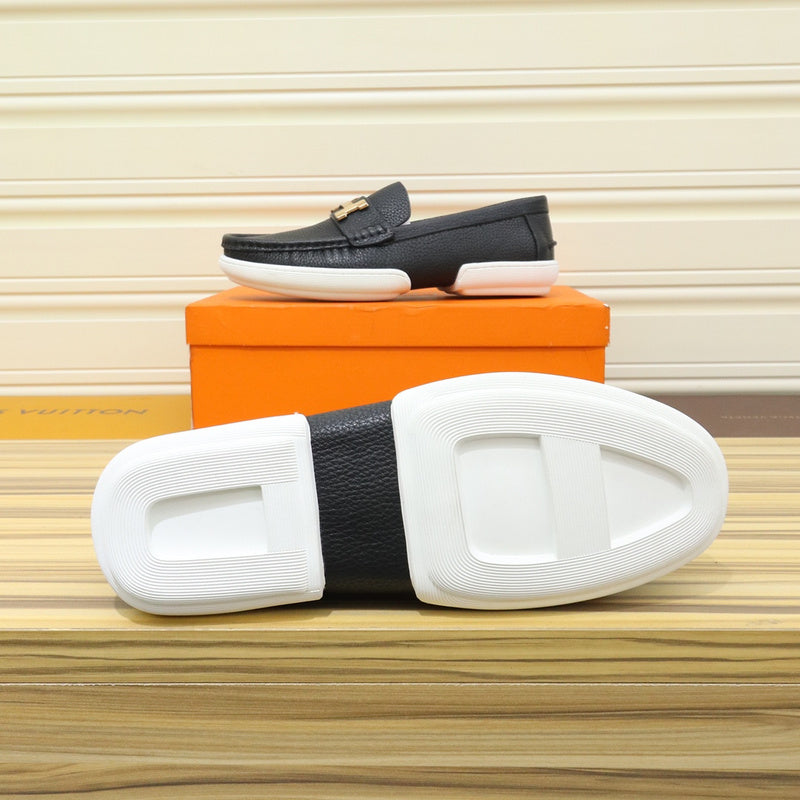 VV - HMS Shoes - 130