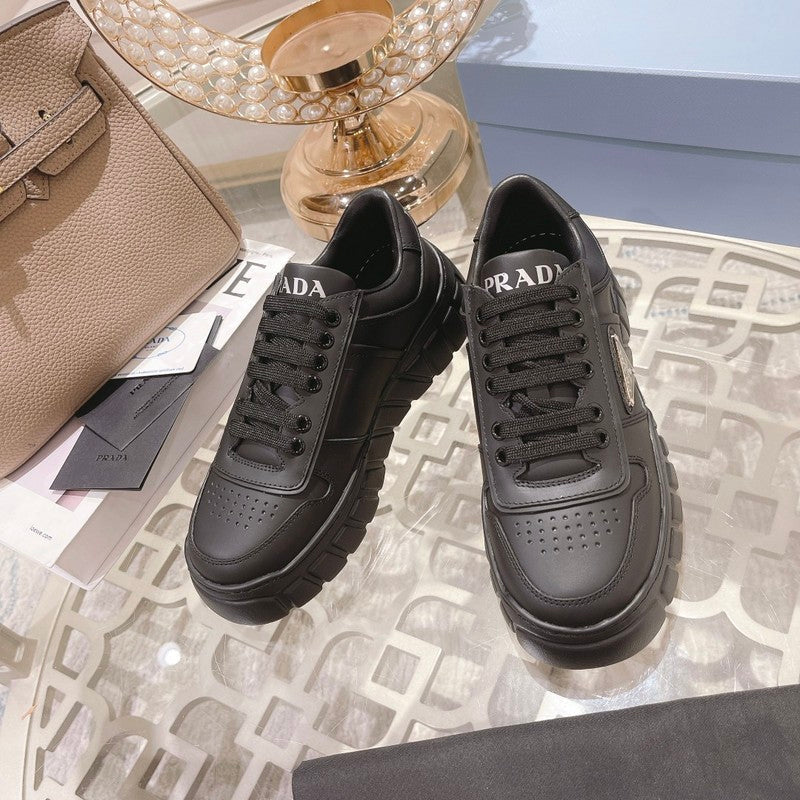 VV - PD Shoes - 865
