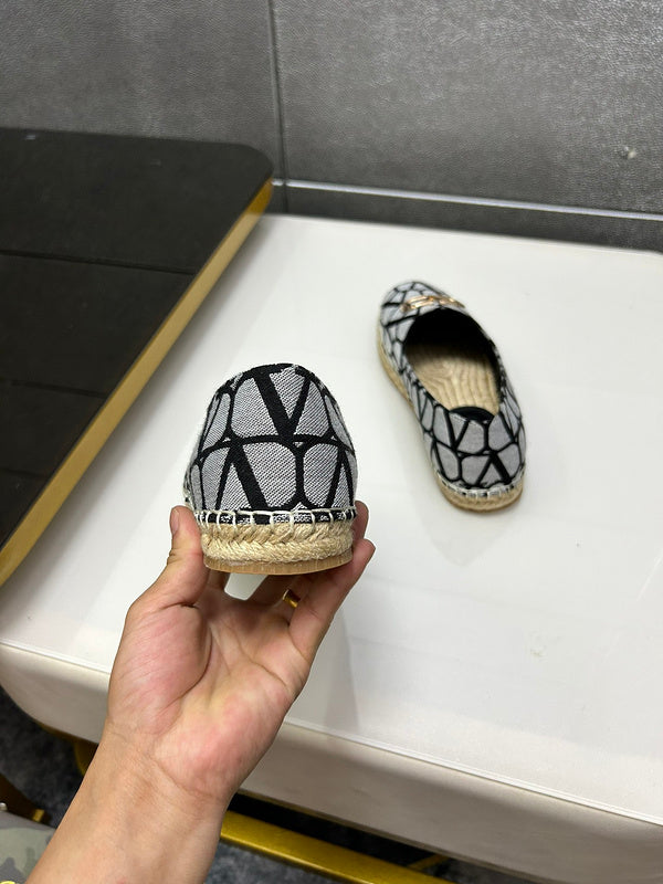 VV - VEL Shoes - 174