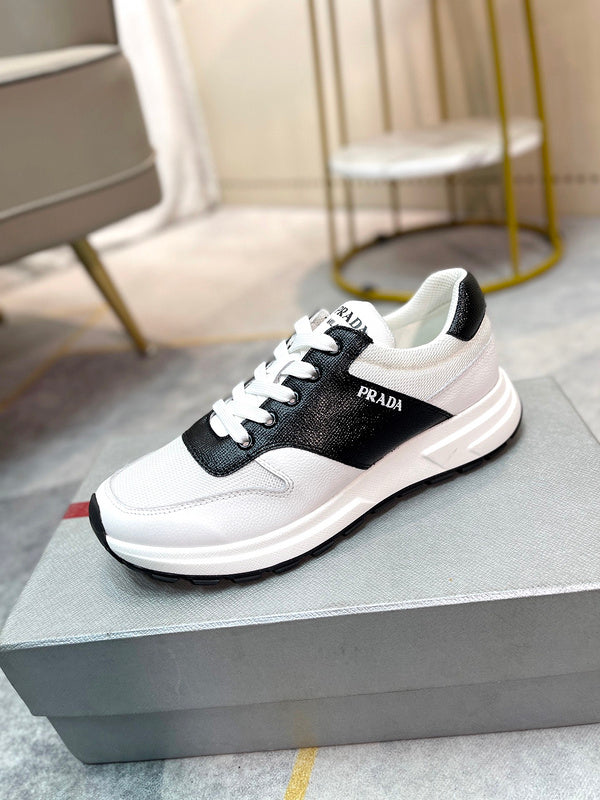 VV - PD Shoes - 776