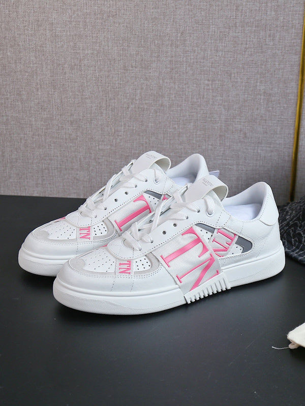 VV - VEL Shoes - 349