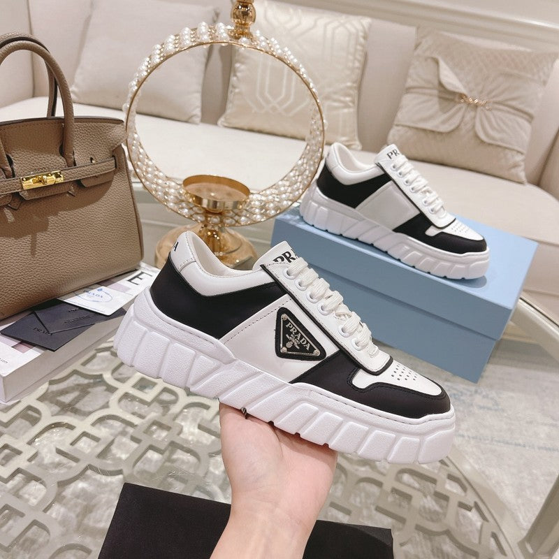 VV - PD Shoes - 860