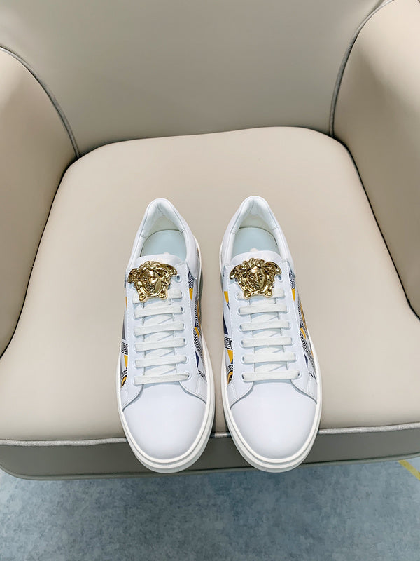 VV - VAR Shoes - 402