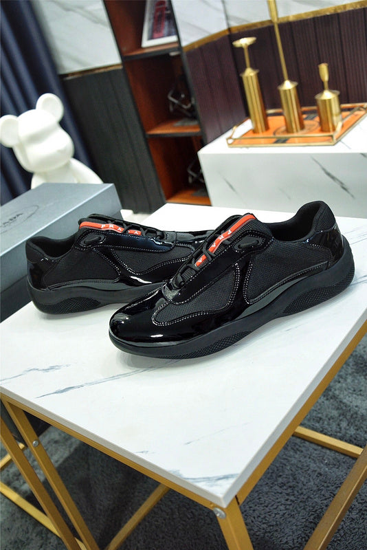 VV - PD Shoes - 864