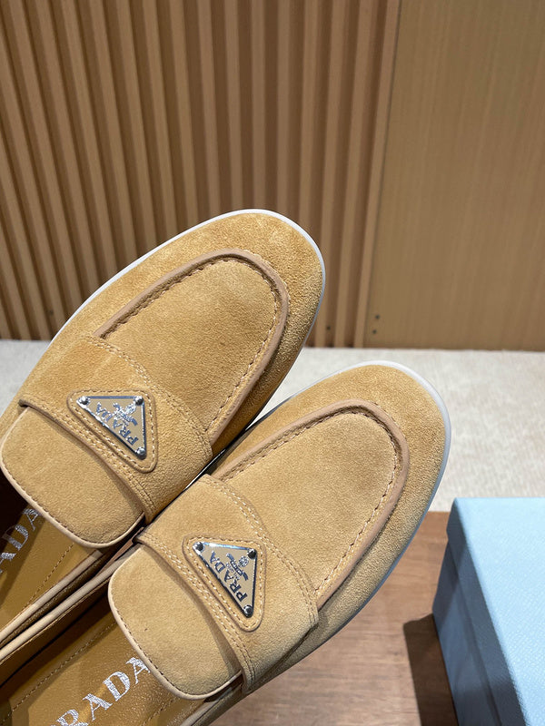 VV - PD Shoes - 183
