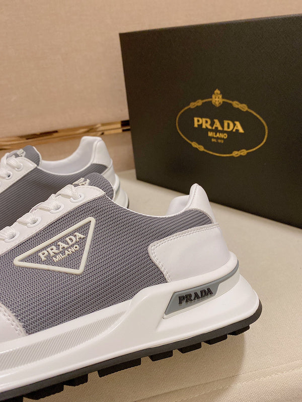 VV - PD Shoes - 814