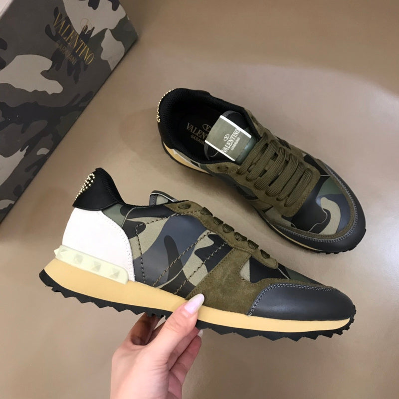 VV - VEL Shoes - 275