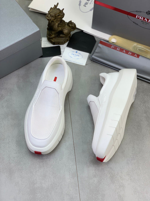 VV - PD Shoes - 318