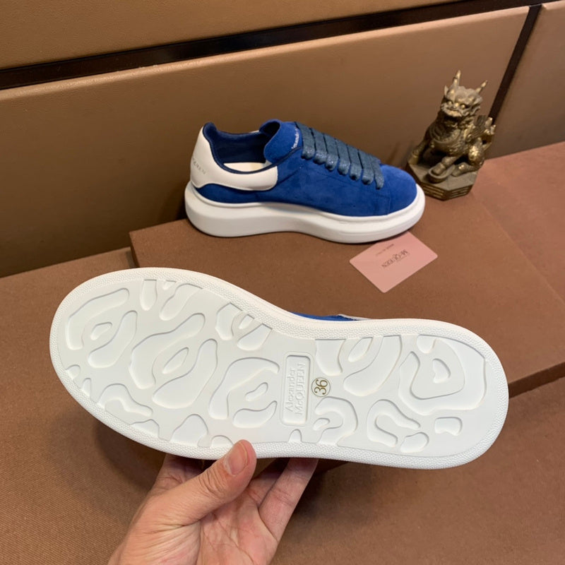 VV - AQ Shoes - 437