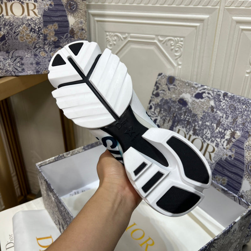 VV - DOR Shoes - 792