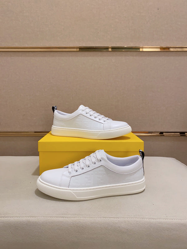 VV - MAME Shoes - 031
