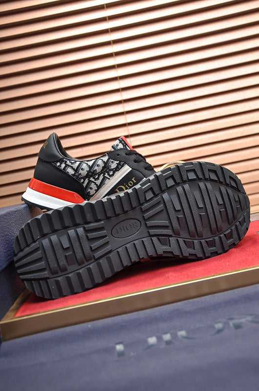 VV - DOR Shoes - 940