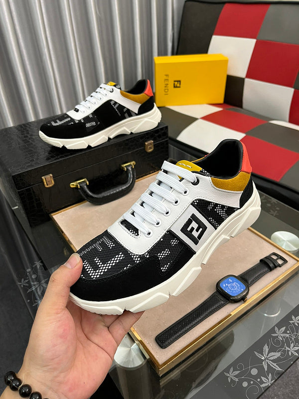 VV - MAME Shoes - 339