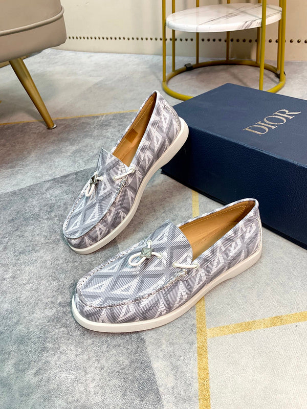 VV - DOR Shoes - 029