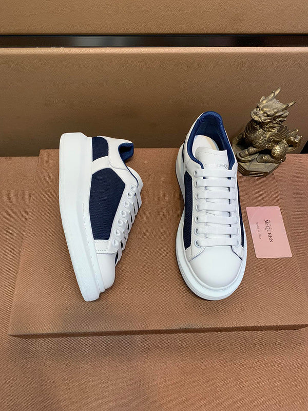 VV - AQ Shoes - 430