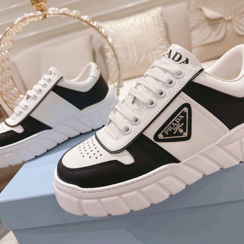 VV - PD Shoes - 860