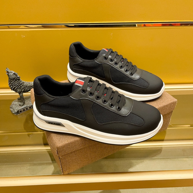 VV - PD Shoes - 581
