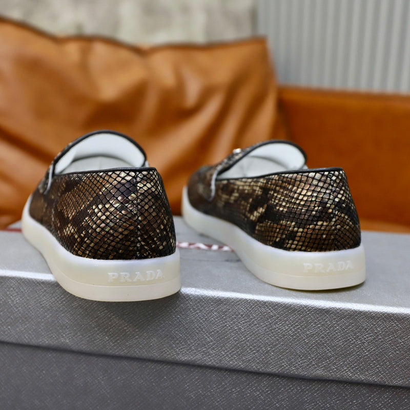 VV - PD Shoes - 067
