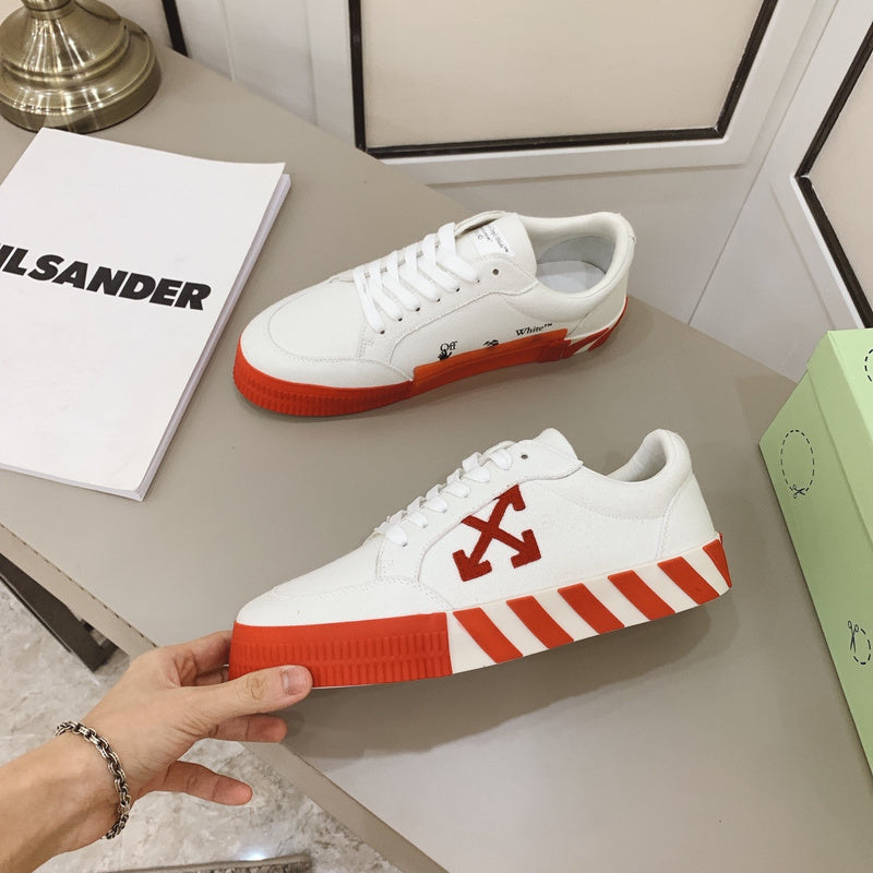 VV - YZ Shoes - 188