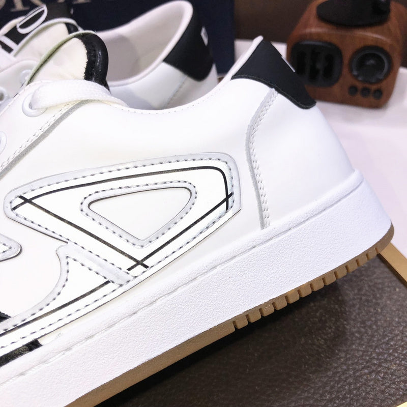 VV - DOR Shoes - 493