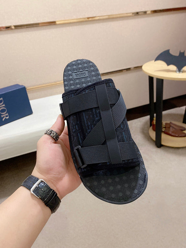 VV - DOR Shoes - 863