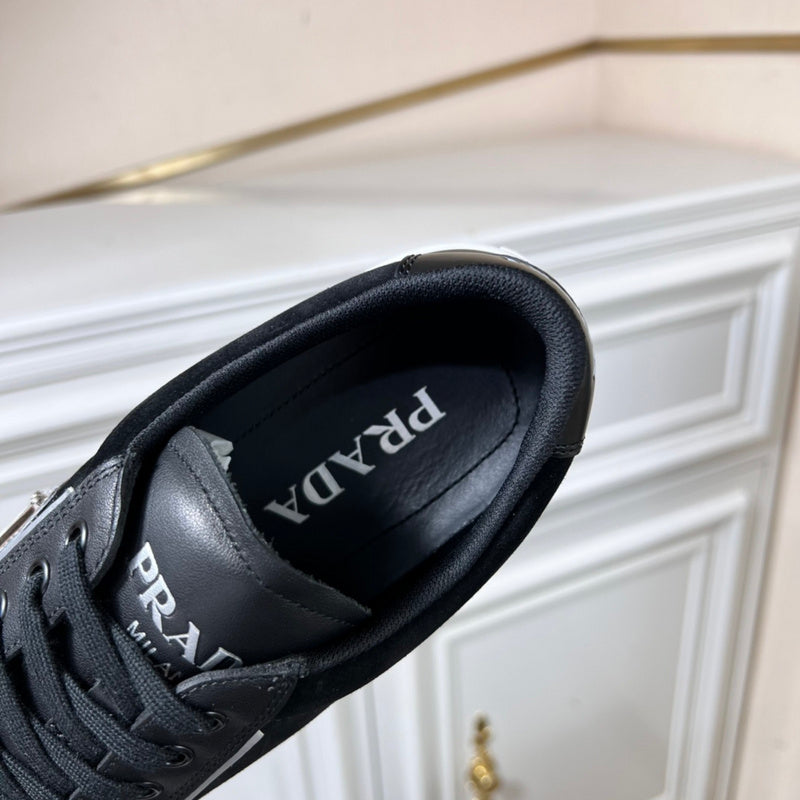VV - PD Shoes - 824