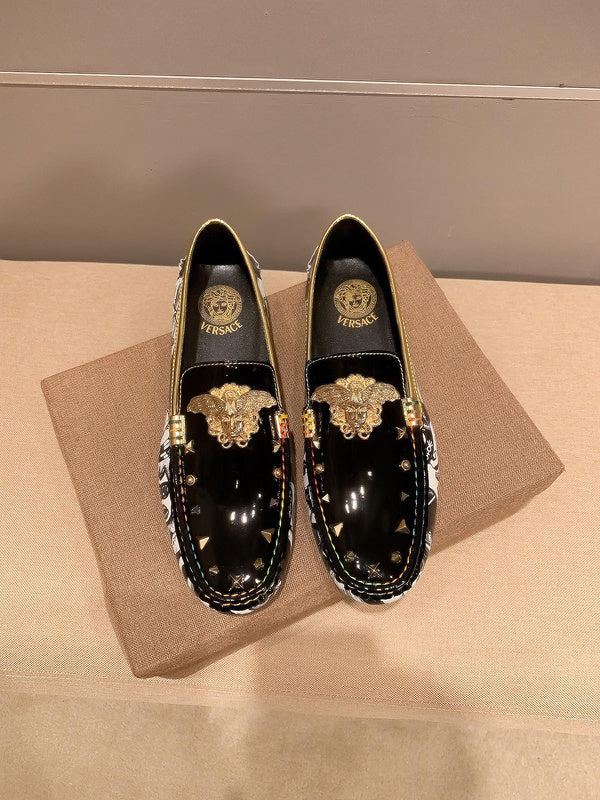 VV - VAR Shoes - 383