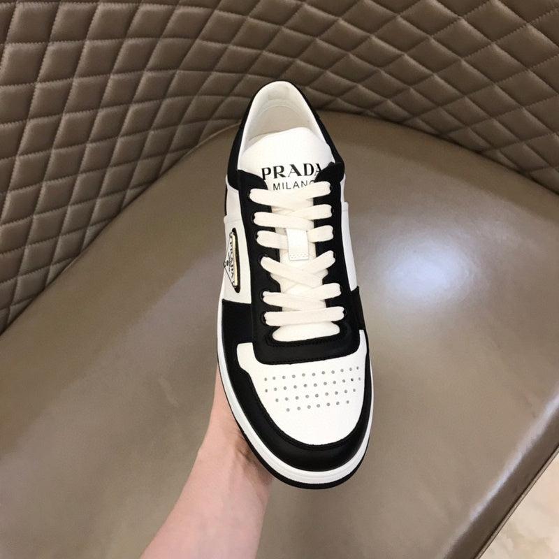 VV - PD Shoes - 852