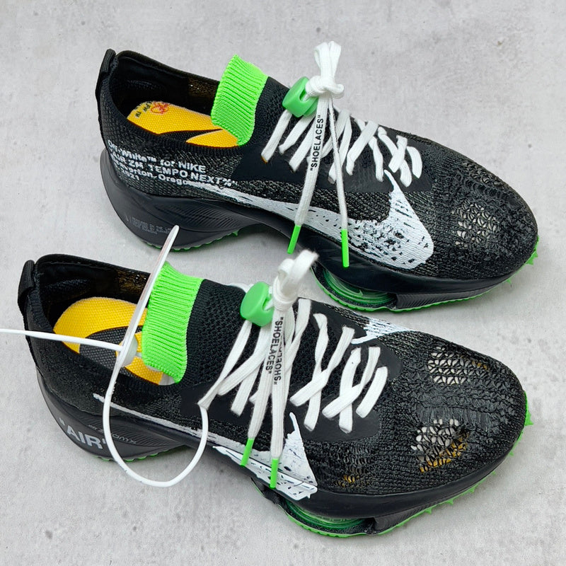 VV - YZ Shoes - 143
