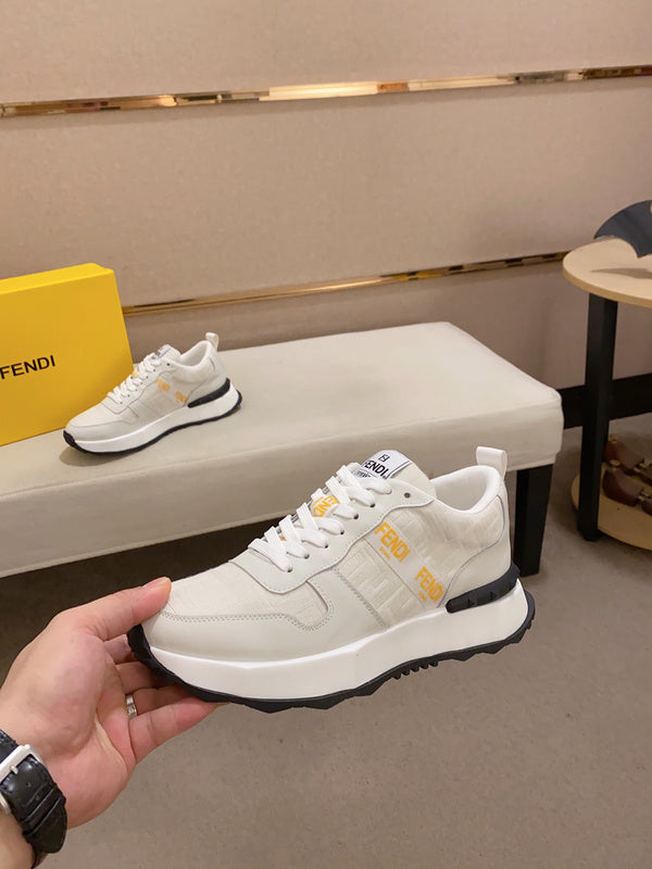 VV - MAME Shoes - 022
