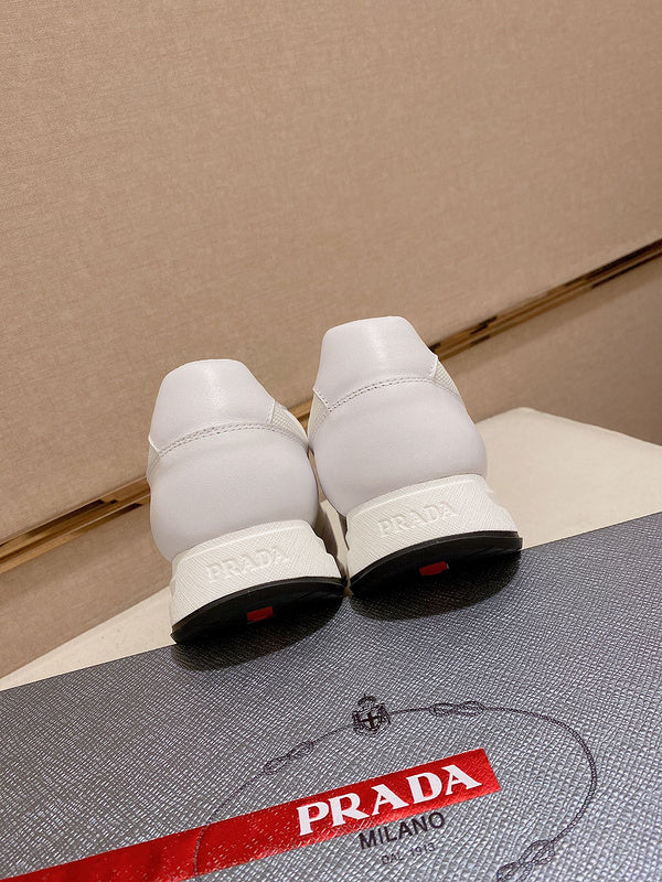 VV - PD Shoes - 512